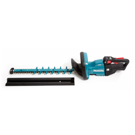 Makita DUH 502 T1 Akku Heckenschere 18V 50cm + 1x Akku 5,0 Ah - ohne Ladegerät - Toolbrothers