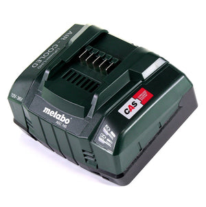 Metabo Ladegerät ASC 145 AIR COOLED 12-36V ( 627378000 )