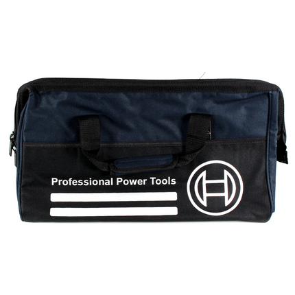 Bosch Power Tool Bag Werkzeugtasche Gr. M 1619BZ0100 Solo - ohne Zubehör - Toolbrothers