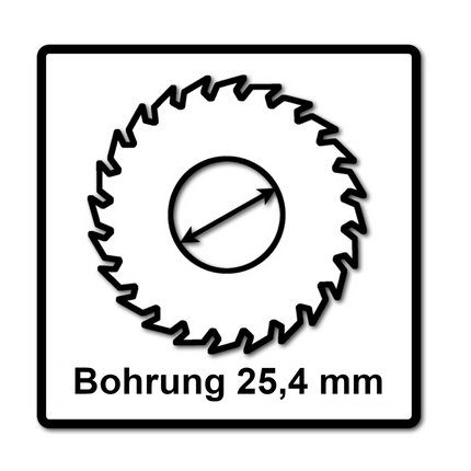 Bosch Kreissägeblatt Expert for Steel EX SL B 355x25,4-80 ( 2608643062 ) - Toolbrothers
