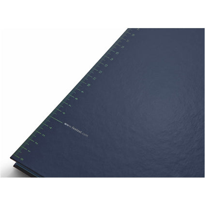 Festool Cahier de note ( 498866 ) DIN A4 200 pages