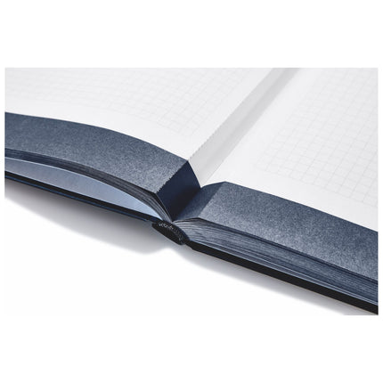 Festool Cahier de note ( 498866 ) DIN A4 200 pages