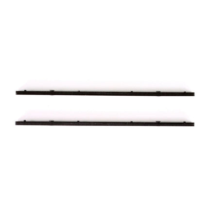 Makita Führungsschienenverbinder 2 Stk. ( 198885-7 ) für Führungsschienen - Toolbrothers