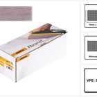 Mirka ABRANET 70x198mm Grip P120, 50/Pack ( 5415005012 ) - Toolbrothers