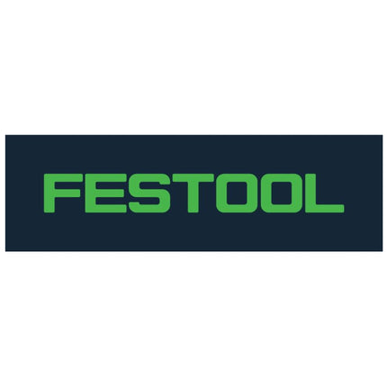 Festool HighPower Akku Set 18V mit 2x Akku 4,0Ah HPC-ASI ( 205034 ) Bluetooth mit Airstream Technologie - Toolbrothers