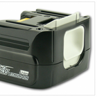 Makita BL 1415 14,4V - 1,3Ah Li-Ion AKKU 194558-0 - Toolbrothers