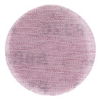 Mirka ABRANET Grip sanding discs, Diameter 77mm, P320 - 100 pcs. (2x 5420305032)