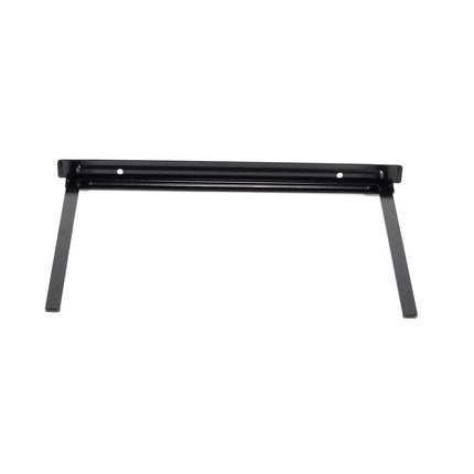 Makita rip fence for cordless plunge-cut saw and panel cutter ( 165447-6 ) DSP SP CA