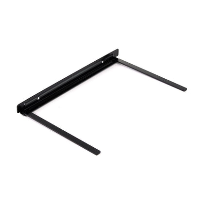 Makita rip fence for cordless plunge-cut saw and panel cutter ( 165447-6 ) DSP SP CA