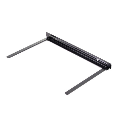 Makita rip fence for cordless plunge-cut saw and panel cutter ( 165447-6 ) DSP SP CA