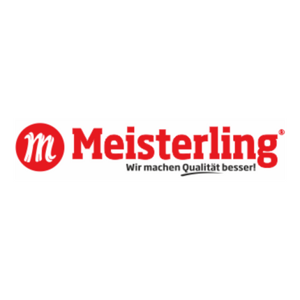 Cinta adhesiva universal Meisterling 60 mm x 40 m (006300000030)