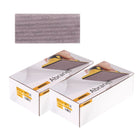 Mirka ABRANET Schleifstreifen Grip 115x230mm P80 200 Stk. ( 4x 5411205080 )