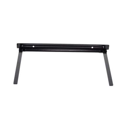 Makita DSP 600 ZJ cordless plunge-cut saw 36V (2x 18V) brushless + rip fence ( 165447-6 ) + Makpac - without battery, without charger