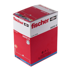 Fischer Hohlraumdübel DUOTEC 10 50mm 50 Stk. ( 537258 )