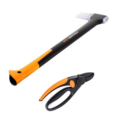 Fiskars