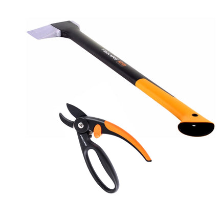 Fiskars
