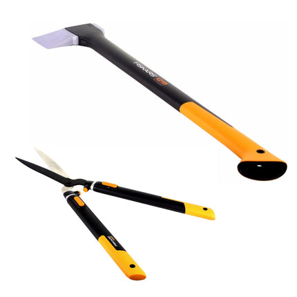 Fiskars