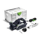 Cepilladora Festool HL 850 EB-Plus 850W (576607)