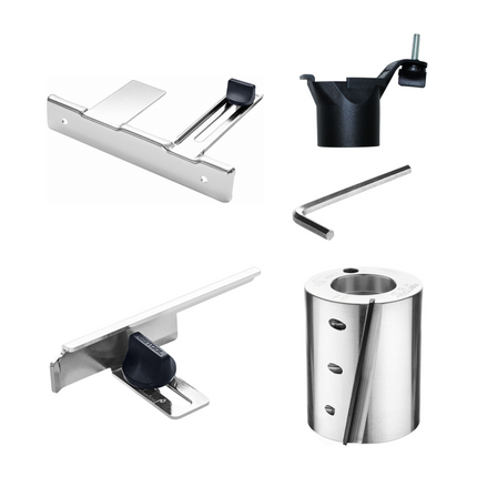 Festool HL 850 EB-Plus strug 850W ( 576607 )