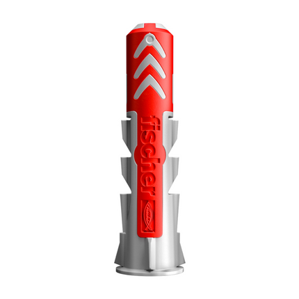 Fischer Spreizdübel DUOPOWER 10x50mm 1000 Stk. ( 20x 555010 )