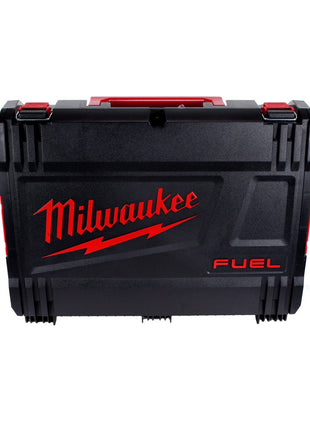 Milwaukee M18 ONEFHIWF34 401 Akku-Schlagschrauber 3/4" 18V 1627Nm + 1x Akku 4,0Ah + HD-Box - ohne Ladegerät