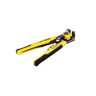 Alicates de corte y pelado Stanley FatMax (FMHT0-96230)