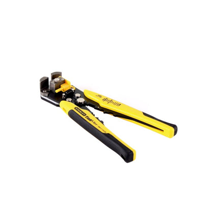 Alicates de corte y pelado Stanley FatMax (FMHT0-96230)