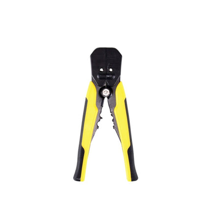 Alicates de corte y pelado Stanley FatMax (FMHT0-96230)