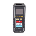 Stanley TLM99SI Misuratore Laser 35m, Bluetooth, IP40 ( STHT1-77361 )