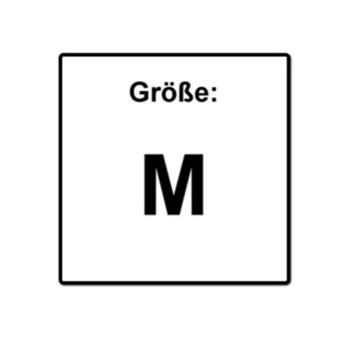 Dräger X-plore 3300 M Atemschutz Maske Halbmaske für Bajonettfilter Größe M + X-plore Kombinationsfilter Bajonett ( 6738817 ) A1B1E1K1 Hg P3 R D