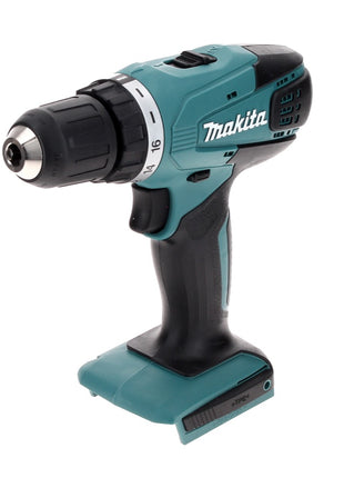 Makita DF 347 D (Serie G) Taladro inalámbrico 14,4 V 30 Nm Solo - sin batería, sin cargador