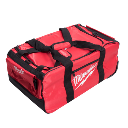 Milwaukee M18 FUEL Borsa a rotelle XL ( 4933459429 )