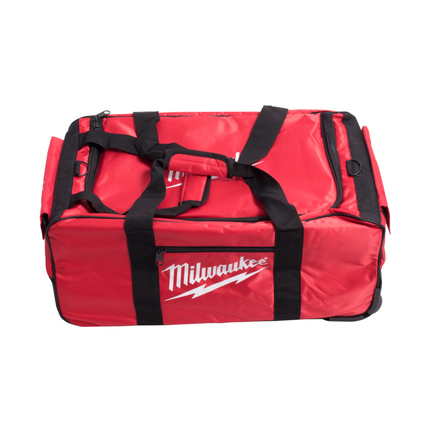 Milwaukee M18 FUEL Borsa a rotelle XL ( 4933459429 )