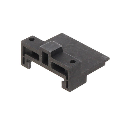 Bostitch 9R205356 Führung für DSA 3522