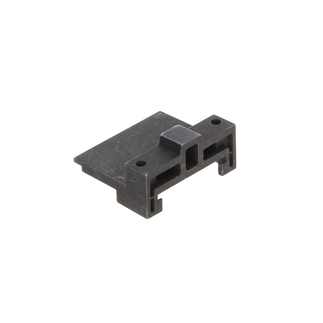 Bostitch 9R205356 Guide pour DSA 3522