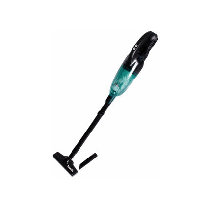 Makita DCL281 FRMB Aspirateur sans fil 18V + 2x batterie 4,0Ah + chargeur