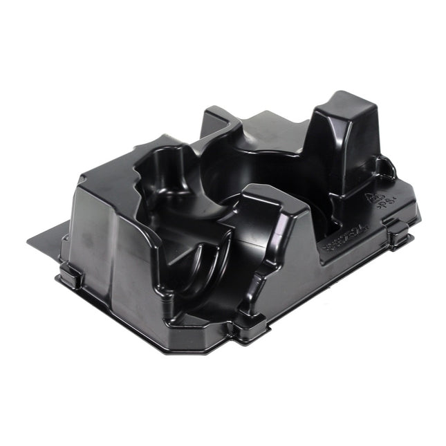 Makita Einlage für MAKPAC für Winkelschleifer DGA 511 513 517 ( 839252-4 ) - Toolbrothers