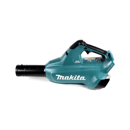 Makita DUB 362 Z Soplador a batería 2x 18V - Sin batería, sin cargador incluidos