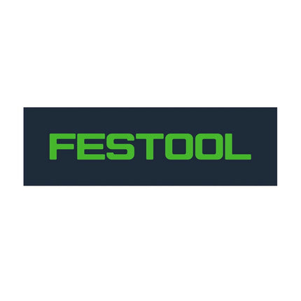 Festool FS-WA/90° Winkelanschlag für Führungsschiene FS/2 ( 205229 ) 90° Schnitt - Toolbrothers