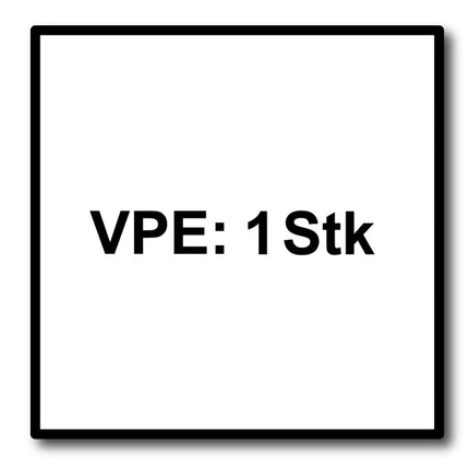 Taladro percutor Bosch SDS-plus 7X brocas 10x100x165mm carburo (2608576140) certificado PGM