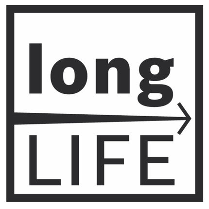 Bosch T 341 HM 3x Hoja de sierra de calar Especial para Fibra y Yeso 132/4,3mm (2608633176) Larga Duración