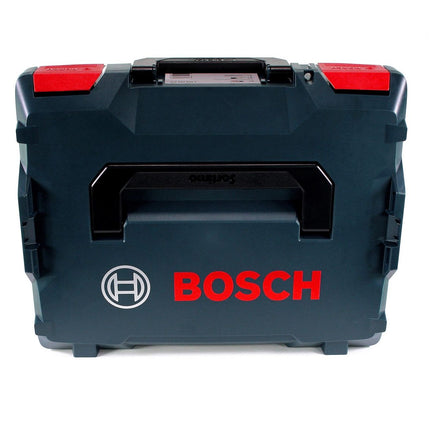 Bosch Lochsägen Set 8tlg. Progressor for Wood and Metal ( 2608594270 ) Long Life