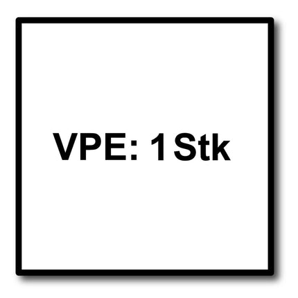Adhesivo para bolsas tubulares Meisterling PLUS 600 ml (006050000040) adhesivo sellador/sellador/adhesivo de lámina