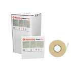 Meisterling Nastro biadesivo PLUS 1,5 mm x 10 mm x 16 m ( 006050000050 )