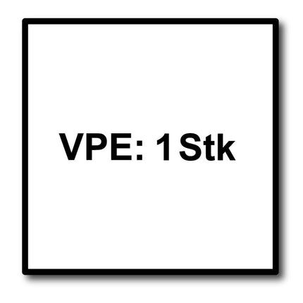 Metro plegable Meisterling metro plegable blanco con escritura roja (090100000031) 2 m con escala de grados angulares y muelles de acero 