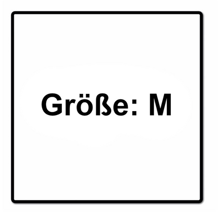 Nano Softshell Mundschutz Mehrweg Atemschutz Maske ISO 13485:2016 1 Stück Größe M waschbar