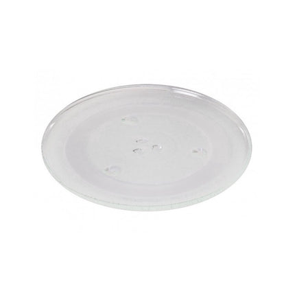 Sharp R-200 INW Microondas compacto 800 Watt / 20 litros