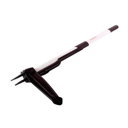 Fiskars Light weed cutter 30 mm ( 1020127 )