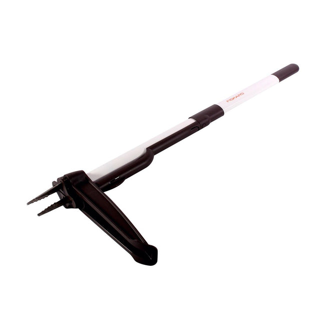 Fiskars Light weed cutter 30 mm ( 1020127 )