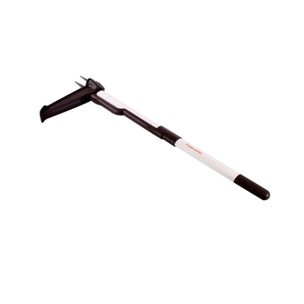 Fiskars Light weed cutter 30 mm ( 1020127 )